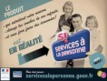 /album/galerie-de-photos-contact/services-personne-affiche-jpg/