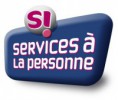 /album/galerie-de-photos-contact/traceur-sap-web-rvb-jpg-jpg4/